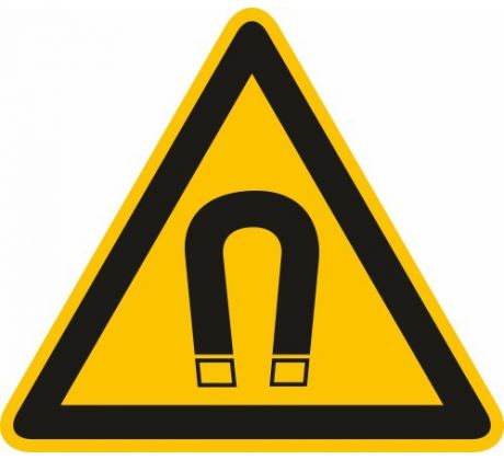 W013