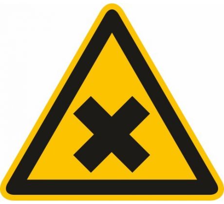 W018
