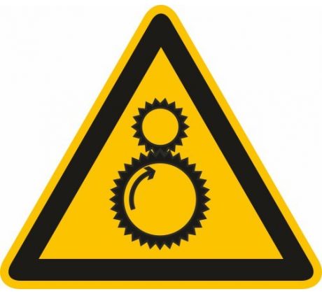 W029