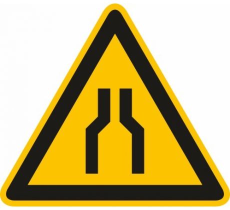 W030