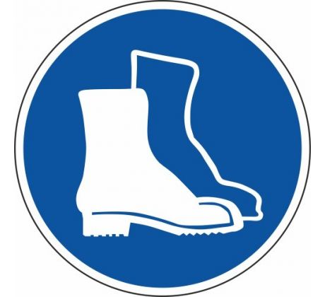 M005