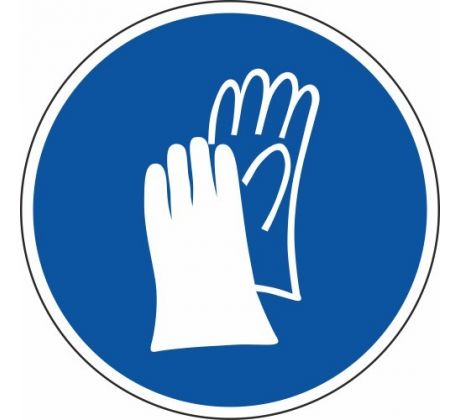 M006