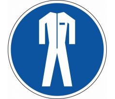 M007
