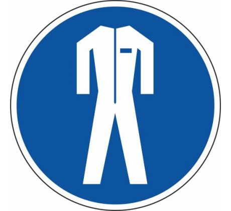 M007