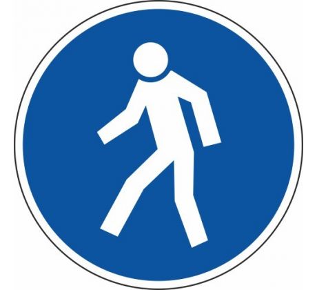 M010