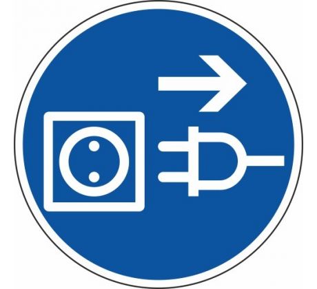 M013