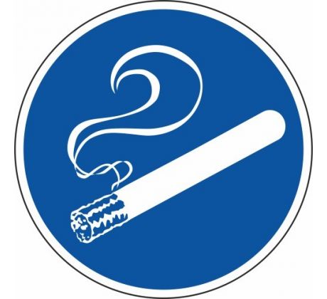 M027