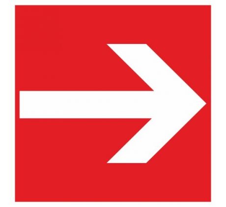 F 005