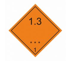 č. 1.3