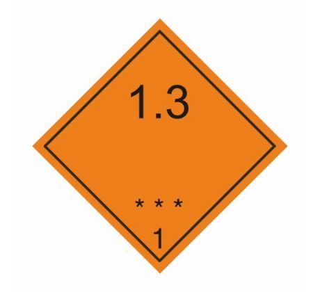 č. 1.3