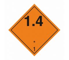 č. 1.4