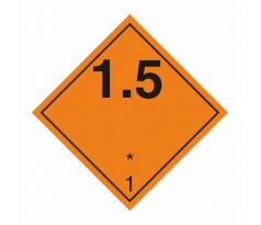 č. 1.5