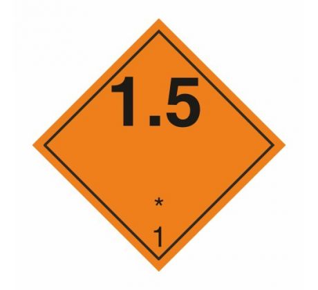 č. 1.5