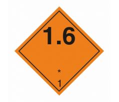 č. 1.6