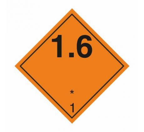 č. 1.6