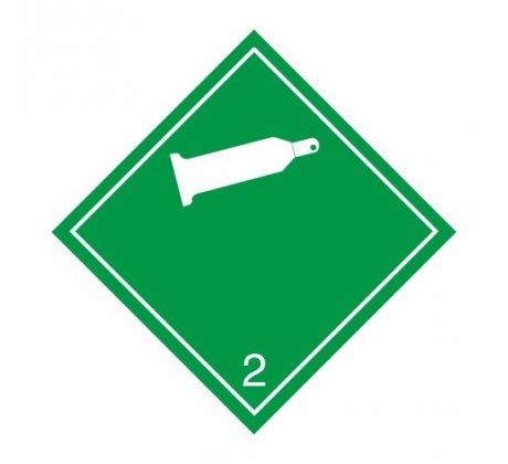 č. 2.2 B