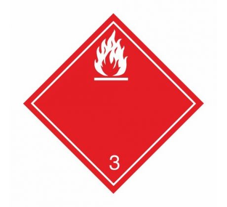 č. 3 B