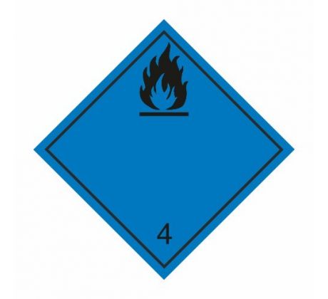 č. 4.3 A