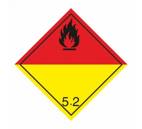č. 5.2 A