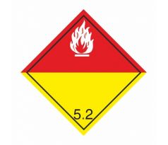 č. 5.2 B