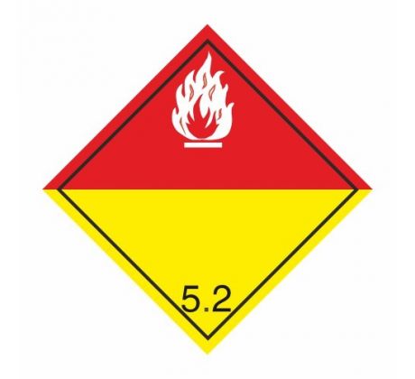č. 5.2 B