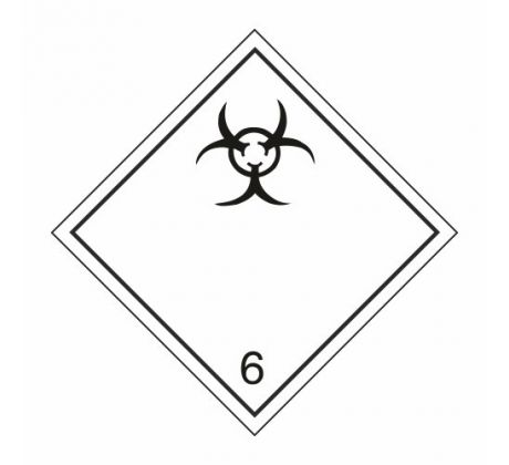 č. 6.2