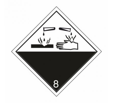 č. 8