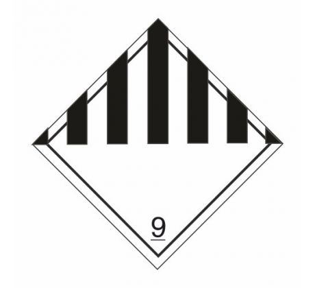 č. 9