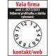 R005A Tlaková skúška hasiaceho prístroja