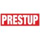 F-prestup 150x50 mm