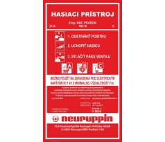 672-Návod na HP