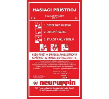 672-Návod na HP