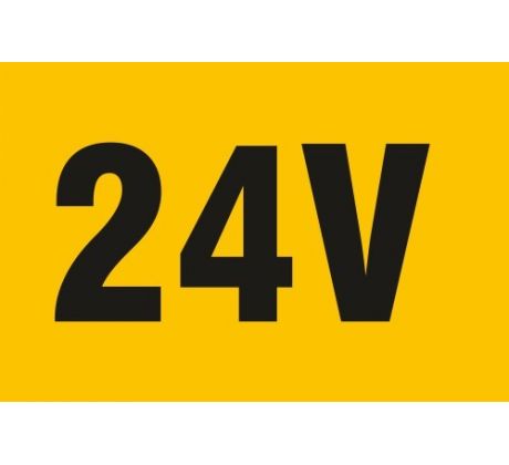 E009 SE 24 V 15x10 mm
