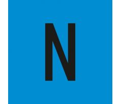E018 SE N 18x18 mm