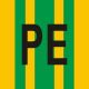 E019 SE PE 18x18 mm