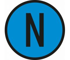 E026 SE N priemer 12 mm