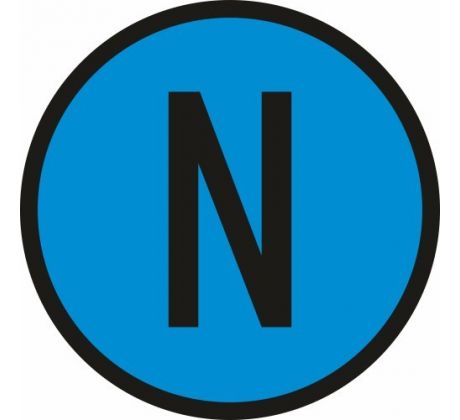 E026 SE N priemer 12 mm