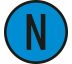 E026 SE N priemer 12 mm