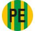 E027 SE PE priemer 12 mm