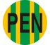 E028 SE PEN priemer 12 mm