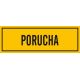 E038 SE Porucha 60x20 mm