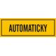 E040 SE Automaticky 60x20 mm
