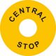 E045 SE Terčík pod centrál stop  (priem. 100/priem. 32 mm)