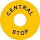 E046 SE Terčík pod centrál stop  (priem. 60/priem. 32 mm)