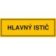 č. 01 Hlavný istič 105x35 mm
