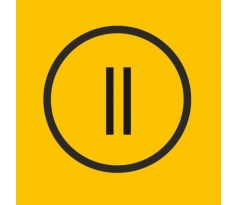 č. 14-2 Poloha II 22x22 mm