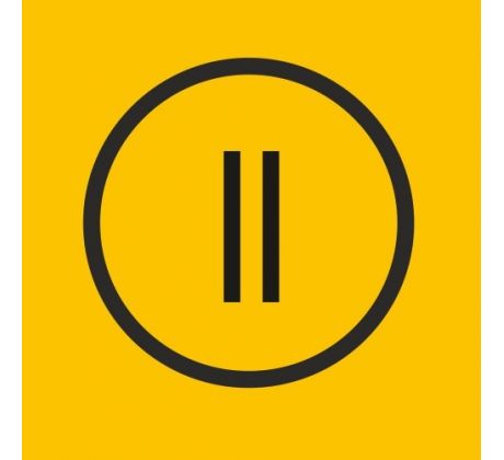 č. 14-2 Poloha II 22x22 mm