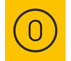 č. 15 Poloha 0 22x22 mm