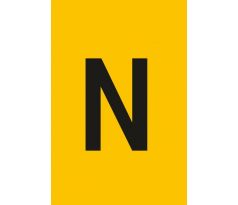 č. 33 N 30x20 mm