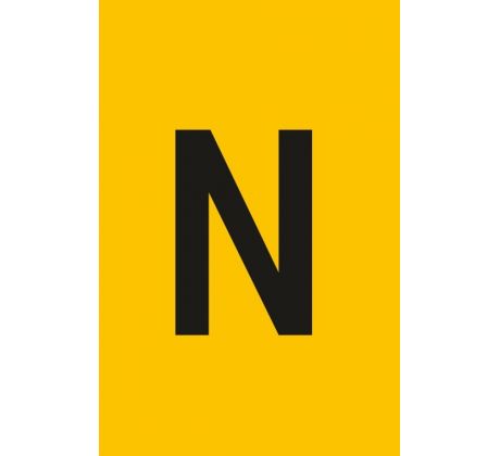 č. 33 N 30x20 mm